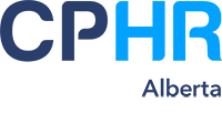 CPHR_logo_AB small