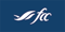 FCC-FAC 2019-tab-blue