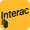 Interac 66x66