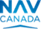 NAV_CANADA_logo_trim-1