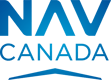 NAV_CANADA_logo
