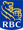 RBC Logo