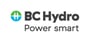 bch-logo-colour-rgb