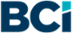 bci-logo-rgb-1