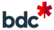 bdc_logo_rgb-1-1