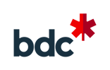 bdc_logo