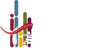 Inclusion Works 24 Logo WL (Horizontal)-1