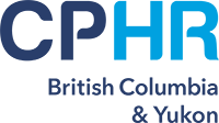 CPHR_logo_BC-small