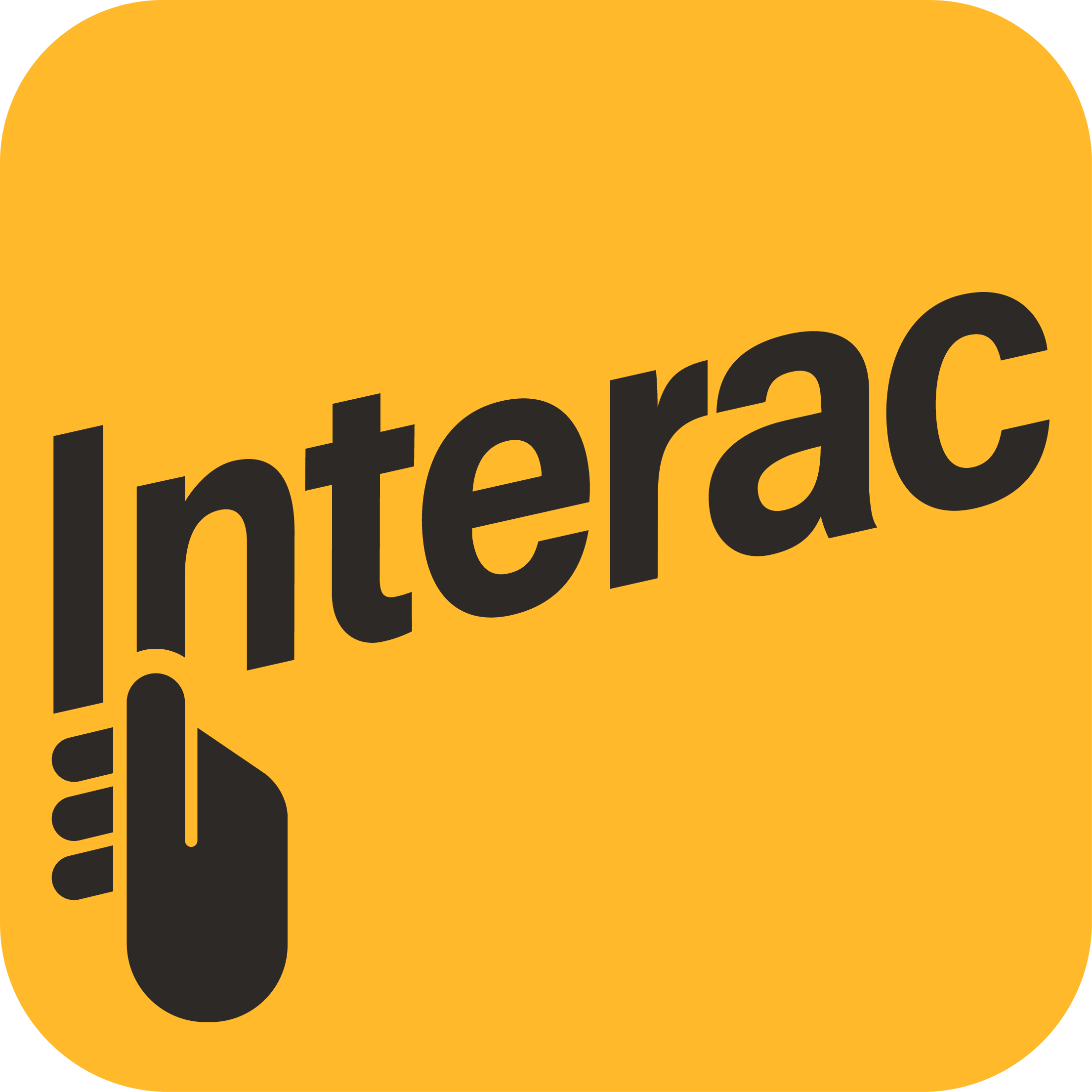 Interac_Two Colour_RGB